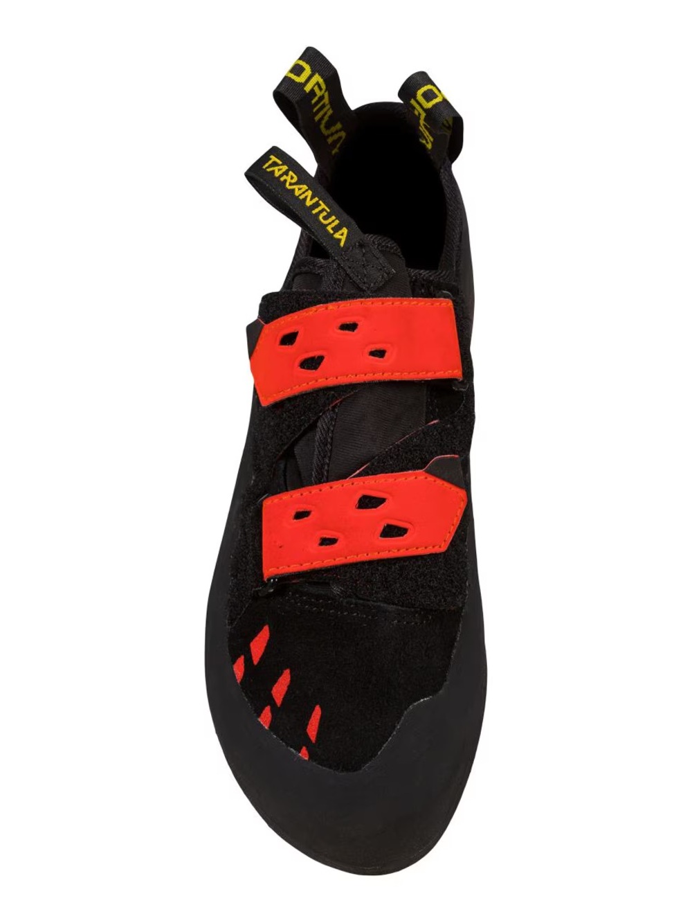 La Sportiva Men's Tarantula Climbing Shoes